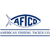 American Fishing Tackle Co
