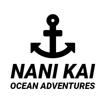 Nani Kai Ocean Adventures