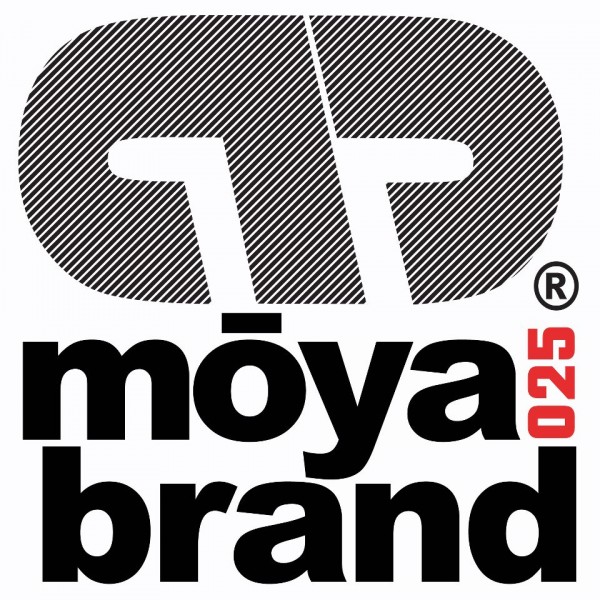 Moya Brand