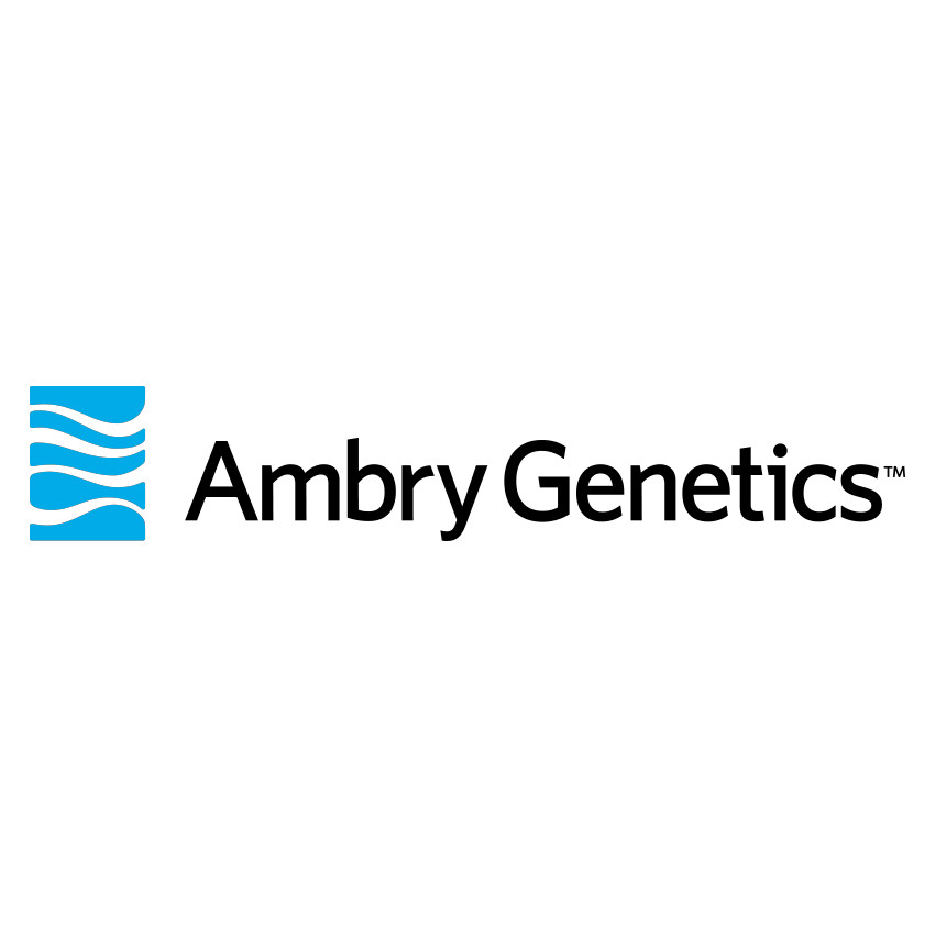 Ambry Genetics
