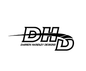 DHD Surfboards