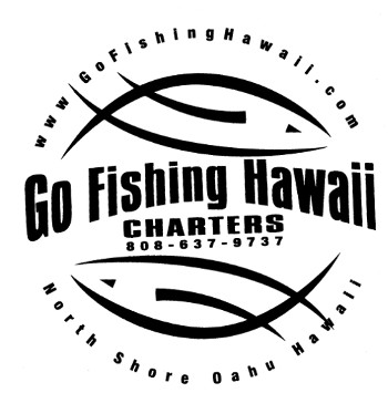 Go Fishing Hawaii