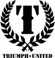 Triumph United